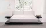  U And I Furniture A 1/120 FF, Safdarjung Enclave 