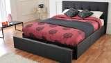 U And I Furniture A 1/120 FF, Safdarjung Enclave 