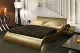  U And I Furniture A 1/120 FF, Safdarjung Enclave 