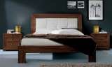  U And I Furniture A 1/120 FF, Safdarjung Enclave 
