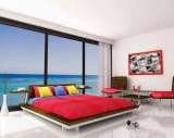  U And I Furniture A 1/120 FF, Safdarjung Enclave 