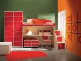  U And I Furniture A 1/120 FF, Safdarjung Enclave 