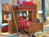  U And I Furniture A 1/120 FF, Safdarjung Enclave 
