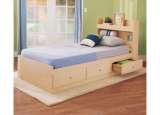  U And I Furniture A 1/120 FF, Safdarjung Enclave 