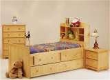  U And I Furniture A 1/120 FF, Safdarjung Enclave 