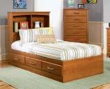  U And I Furniture A 1/120 FF, Safdarjung Enclave 