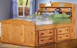  U And I Furniture A 1/120 FF, Safdarjung Enclave 