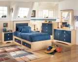  U And I Furniture A 1/120 FF, Safdarjung Enclave 