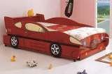  U And I Furniture A 1/120 FF, Safdarjung Enclave 