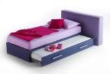  U And I Furniture A 1/120 FF, Safdarjung Enclave 