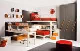  U And I Furniture A 1/120 FF, Safdarjung Enclave 