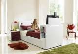  U And I Furniture A 1/120 FF, Safdarjung Enclave 