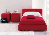  U And I Furniture A 1/120 FF, Safdarjung Enclave 