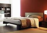  U And I Furniture A 1/120 FF, Safdarjung Enclave 