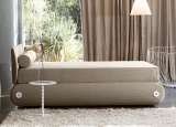  U And I Furniture A 1/120 FF, Safdarjung Enclave 