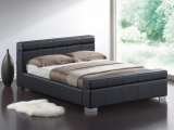  U And I Furniture A 1/120 FF, Safdarjung Enclave 