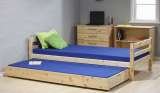  U And I Furniture A 1/120 FF, Safdarjung Enclave 