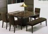  U And I Furniture A 1/120 FF, Safdarjung Enclave 