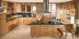  U And I Furniture A 1/120 FF, Safdarjung Enclave 