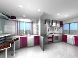 U And I Furniture, New Delhi