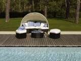 U And I Furniture, New Delhi