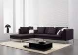 U And I Furniture, New Delhi