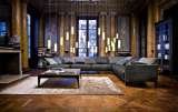 U And I Furniture, New Delhi