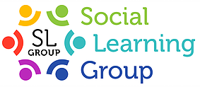  Profile Photos of Social Emotional Learning Seattle, Washington, United States - Photo 1 of 1