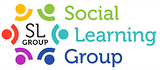 Social Emotional Learning, Seattle,