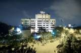  Delhi Accommodations - Hotel Connaught 37, Shaheed Bhagat Singh Marg, Next to Shivaji Stadium, New Delhi-110001 (India) 