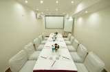  Delhi Accommodations - Hotel Connaught 37, Shaheed Bhagat Singh Marg, Next to Shivaji Stadium, New Delhi-110001 (India) 