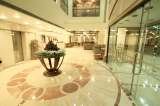 Delhi Accommodations - Hotel Connaught, New Delhi