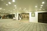 Delhi Accommodations - Hotel Connaught, New Delhi
