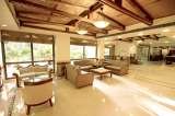 Delhi Accommodations - Hotel Connaught, New Delhi