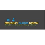 Emergency Glazing London, London