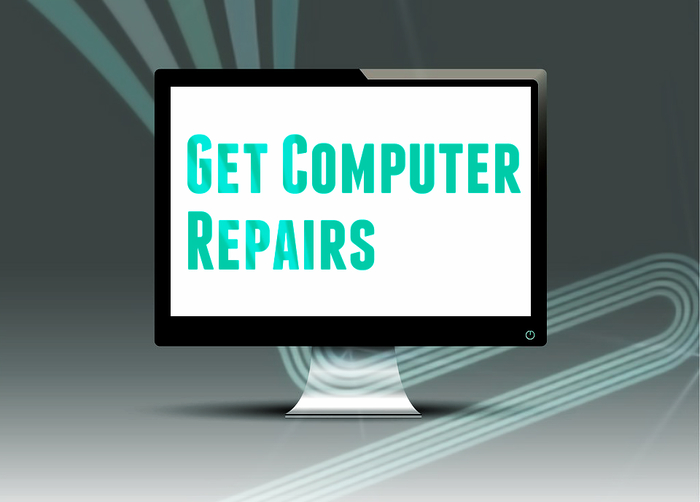 Profile Photos of Get Computer Repair 140 Union St., SpringHill, QLD 4000 - Photo 1 of 1