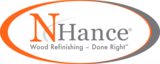 Nhance Wood Refinishing Burlington, Burlington