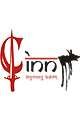 Banquets in Greater Noida - C Inn Hotel, Greater Noida
