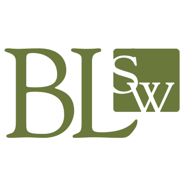  Profile Photos of Business Law Southwest 320 Gold AVE SW STE 610 - Photo 1 of 1