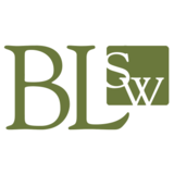 Business Law Southwest, Albuquerque