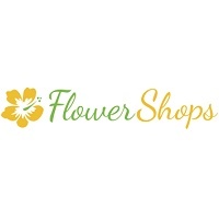  Profile Photos of Flower Shops 4 Kelvin Court - Photo 1 of 1