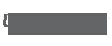  Pricelists of WORLD'S LEADING SOFTWARE WEBSITE DESIGN DEVELOPMENT AND RESEARCH ORGANIZATION L-481/A Saurbha Vihar - Photo 1 of 1