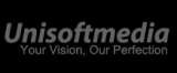 Menus & Prices, WORLD'S LEADING SOFTWARE WEBSITE DESIGN DEVELOPMENT AND RESEARCH ORGANIZATION, New delhi