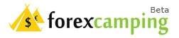 forex camping Profile Photos of Forex Camping Sanganer - Photo 1 of 1