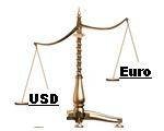 Royalty-free 3d law clipart graphic picture of brass scales of justice off balance, symbolizing injustice, over white. New Album of Forex Camping Sanganer - Photo 1 of 8 Royalty-free 3d law clipart graphic picture of brass scales of justice off balance, symbolizing injustice, over white. New Album of Forex Camping Sanganer - Photo 1 of 8