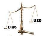 Royalty-free 3d law clipart graphic picture of brass scales of justice off balance, symbolizing injustice, over white. New Album of Forex Camping Sanganer - Photo 2 of 8 Royalty-free 3d law clipart graphic picture of brass scales of justice off balance, symbolizing injustice, over white. New Album of Forex Camping Sanganer - Photo 2 of 8