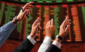 fx trading market New Album of Forex Camping Sanganer - Photo 3 of 4