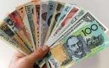 About Currency Trading, Forex Camping, Jaipur