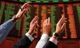 fx trading market, Forex Camping, Jaipur