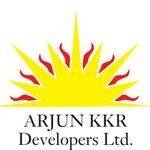  Profile Photos of Delhi Developers and Builders 1st Floor Shopping Arcade, Hotel Connaught, 37, Shaheed Bhagat Singh Marg, New Delhi - 110001 - Photo 1 of 1